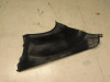 Cowl upper connector left Yamaha YZF 600 Thundercat