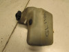Radiator reserve tank  Honda Goldwing GL