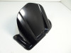 Achterspatbord Yamaha FZ1
