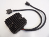 Spanningsregelaar Yamaha YX 600 Radian
