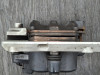 Rear brake caliper BMW R 1200 GS