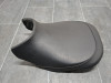 Zadel BMW R 1250 GS