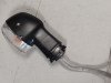 Knipperlicht links voor Yamaha Tracer 900