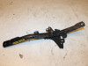 Frame body parts BMW R 1100  1150 RS