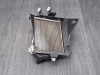 Radiator BMW R 1250 GS Adventure