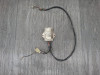 Spanningsregelaar Kawasaki KZ 1000 ST