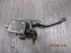 Front brake master cylinder  BMW R 1200 RT