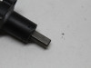 Distriebuttieketting Suzuki DR 250
