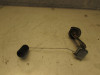 Brandstofniveaumeter Honda ST 1100 Pan European