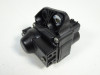 Exup Servo Ventil Yamaha FZ1
