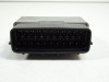 CDI ECU unit Honda CBF 600