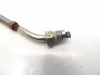 Throttle cable Suzuki LS 650