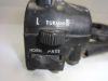 Stuurschakelaar links Kawasaki CSR 305 LTD