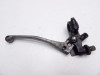 Lever handle clutch Honda CBR 400 RR