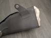 Muffler Kawasaki Z 800