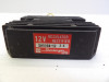 Regulator rectifier  Honda TRANSALP