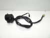 Handlebar switch assy left BMW F 650