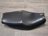 Sitzbank Honda CBR 1000 F