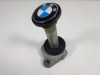 Steering stem BMW K 1200 S 