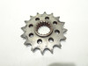 Front sprocket KTM 1290 Super duke