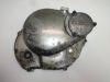 Crankcase cover Clutch side Suzuki GN 250