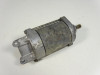Startmotor Honda CB 900
