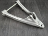 Querlenker BMW R 1200 GS LC