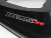 Rear cowl Buell 1125 R