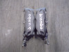 Brake calipers front Triumph Tiger 1200  Explorer XRT