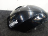 Benzintank Yamaha FJR 1300