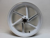 Front Wheel Honda VFR 750 R - RC30