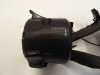 Handlebar switch assy left Kawasaki ZXR 750