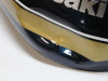 Tank Kawasaki Z 900 RS
