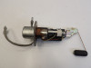 Brandstofpomp Suzuki DL 1000 V STROM