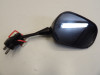 Mirror right Kawasaki ZX 10 R