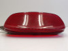 Rear light Kawasaki ZZR 1100