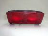 Rear light Honda CBR 600 F