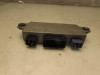 ABS Systeem Honda ST 1100 Pan European