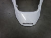Achterkuipdeel Honda CBR 600 RR