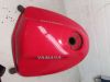 Fuel tank Yamaha TDM