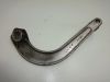 Brake pedal Suzuki GSX F 750