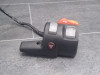 Handlebar switch assy left BMW R 1150 RT   R 850 RT
