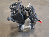 Motorblok CFMoto 650 MT