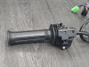 Stuurschakelaar rechts Yamaha XZ 550