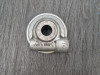 Snelheidsopnemer Suzuki Madura 1200