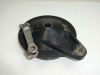 Brake drum Honda CB 700