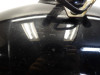 Tank Honda VT 750 Shadow