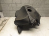 Tank BMW K 1200 RS