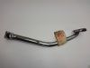 Brake pedal Honda CB 750 