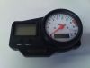 Meter combination Yamaha YZF R6